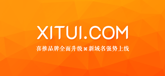 微信截图_20181029154609.png