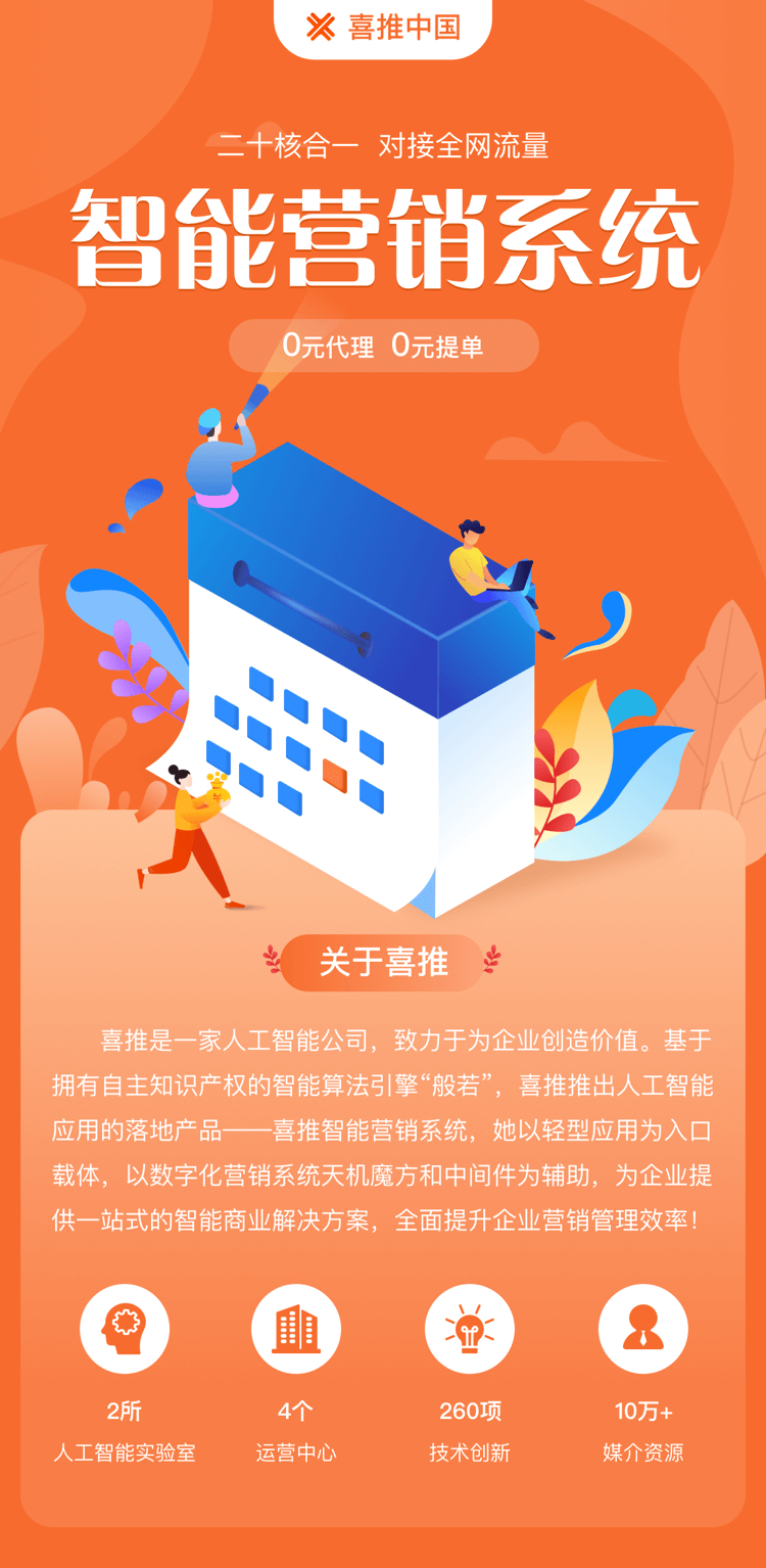 1头图+关于喜推@2x.png