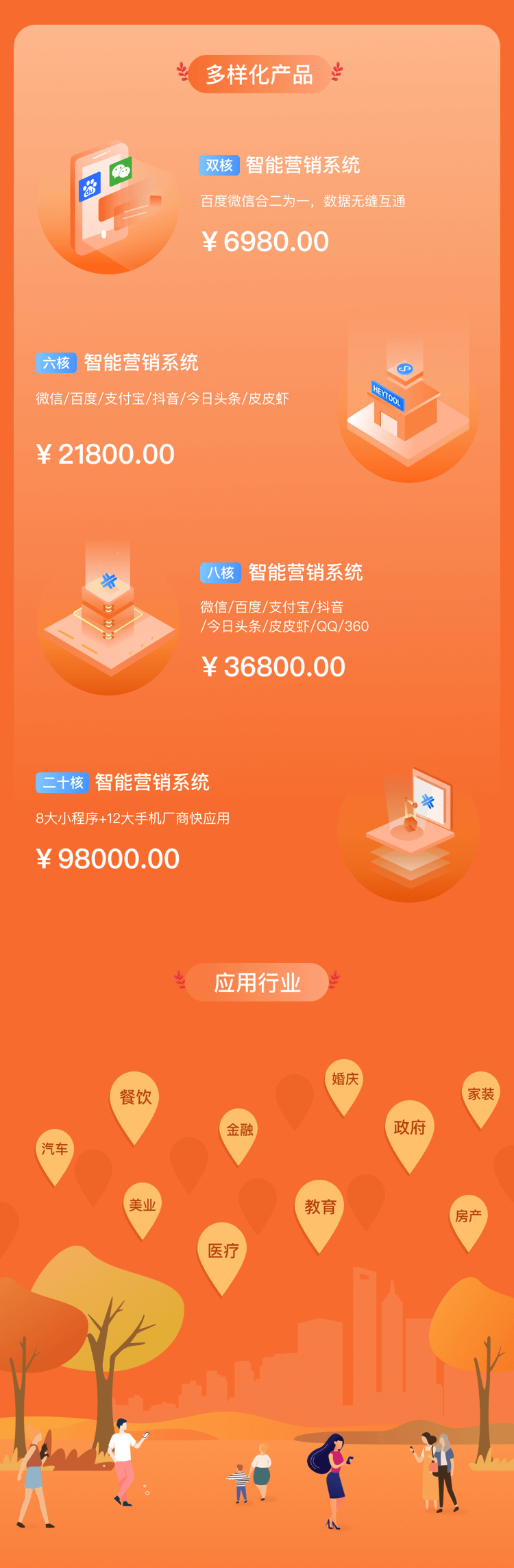 3多样化产品+行业应用@2x.png