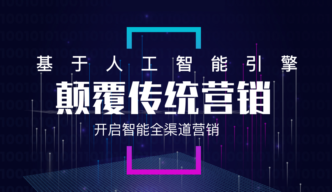 微信图片_0323.png
